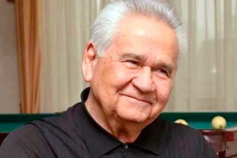  ����� ���������� ������� ����� ������������� ��������� ������������� ������ 