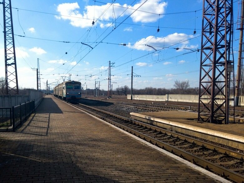  �������� ������� ��������������� ������� ����� ������� 