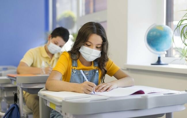  ������� ��������� ������������� ������� ��������� �������� ������������ 