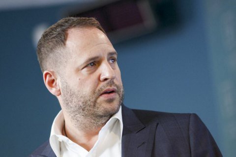  ����� �������� ����� ���� ��� 