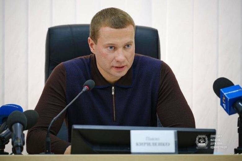  �������� ������� ����������� ��������� ������ 