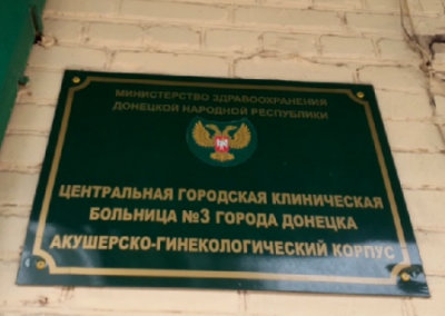  ������� ������� ������������� ��������� ������ ���� ������ ����� 