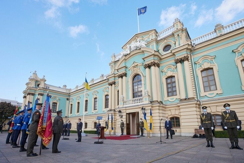  ��������� �������� ����� ������ �������� ������ ���������� 