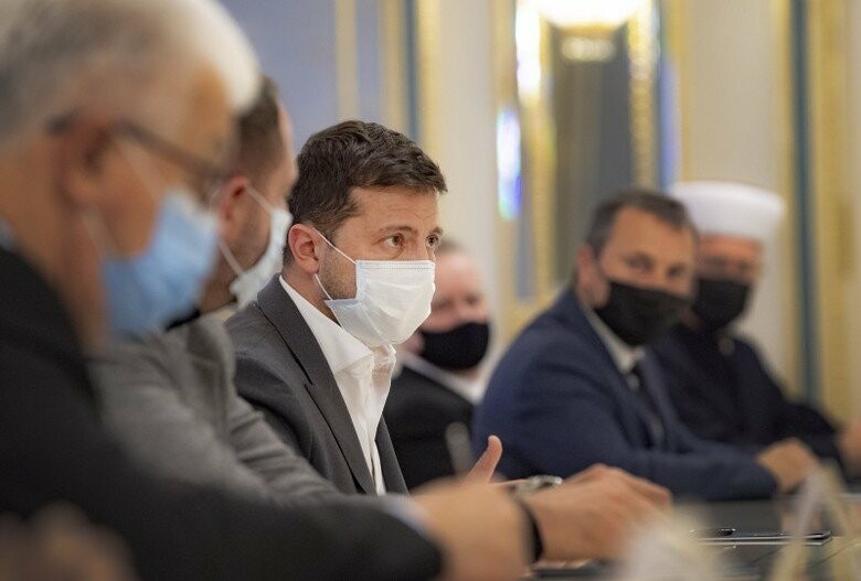  ��������� ��������� ����� �������� ������� ���������� ������� �������� 