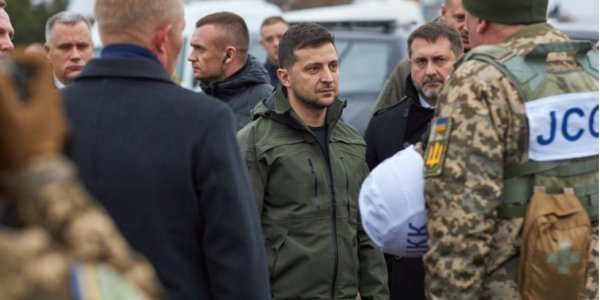  ��������� �������� ������� 