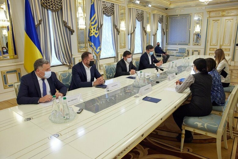  ��������� ��������� ��� ����������� ���������� ���� �������������� �������� 