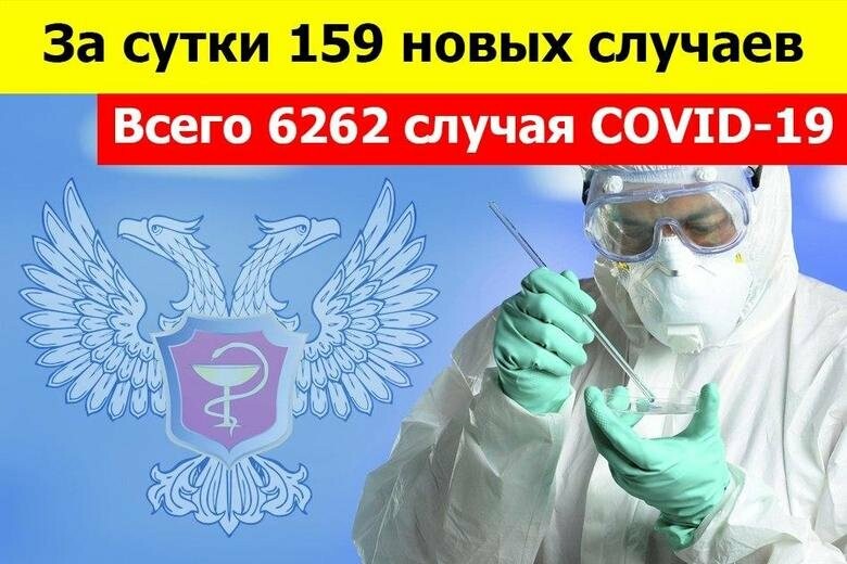  ��� ����� ������� ������������ 159 ������� 