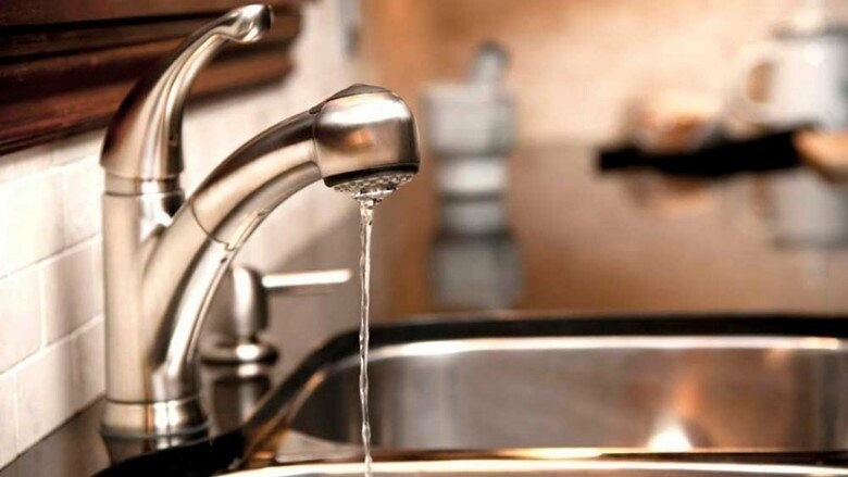  ��� ������ �������� �������� ���� 