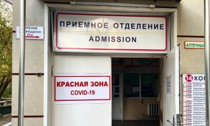  ��� ����� ������� ������������ 