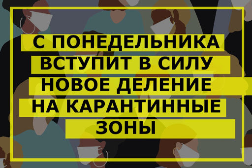  �������� ������� ������ ����� ������ ������� ���� ��������� 