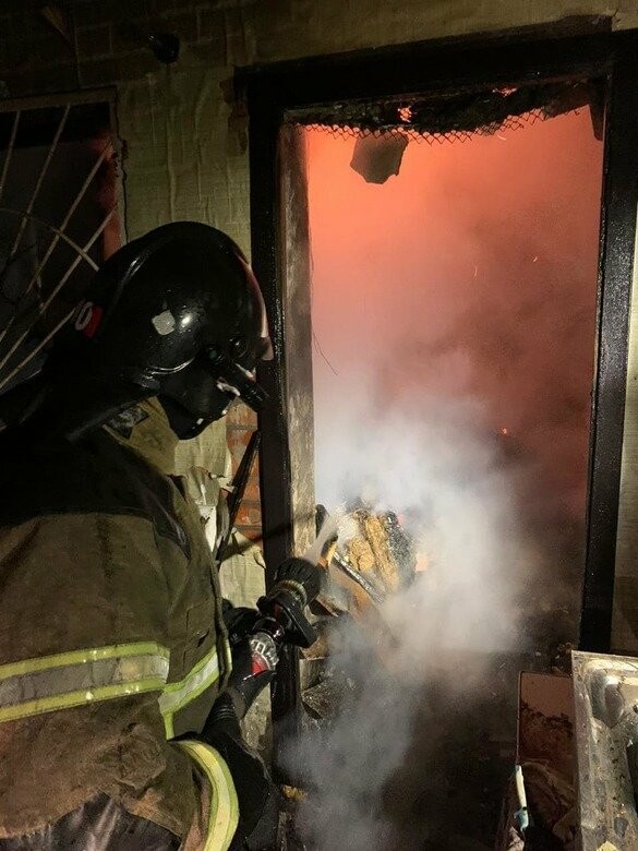  ������� ����� ���� 