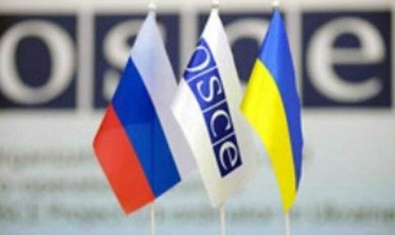  �������� ��������� ��� ������� ������� ���� ���������� ���� 