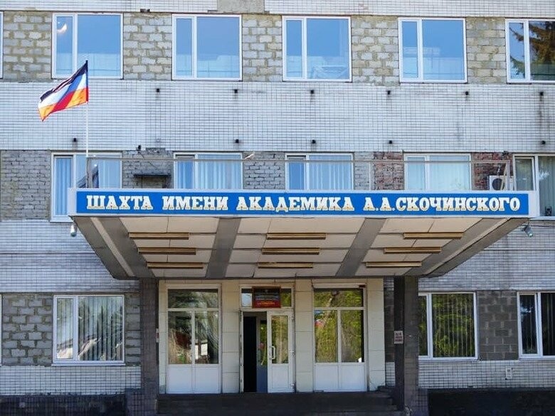  ����� ������� ��������� ����� ���������� ������ ������� �������� 