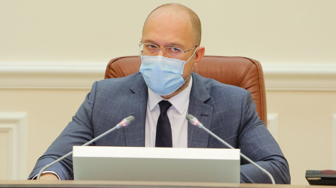  ������ ������� �������� ��������� ����������� ����������� ��������� ���� 