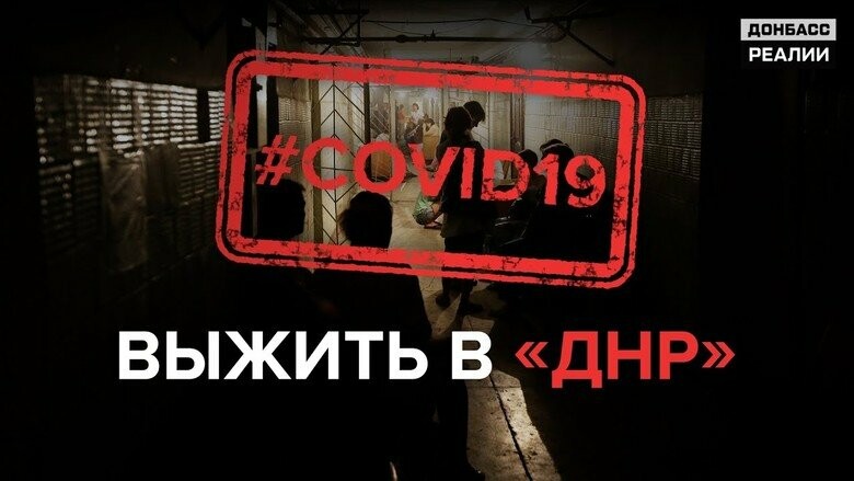  ��� ����� ������� ������������ 172 ������ 