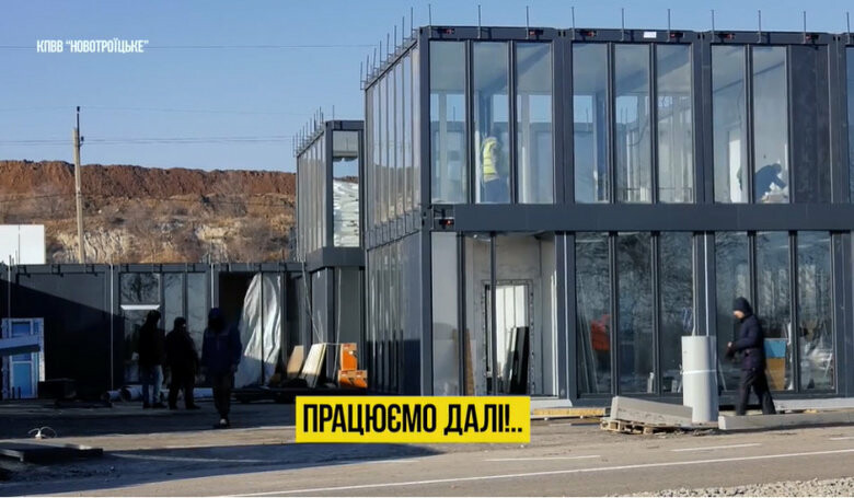  �������� ������� ������������� ������������� ���������� ������ ���� ������������ 