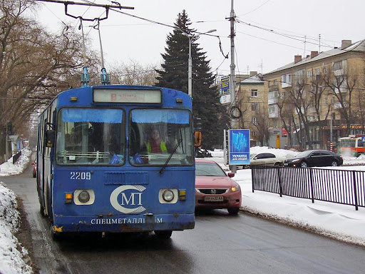 ����: 62.ua