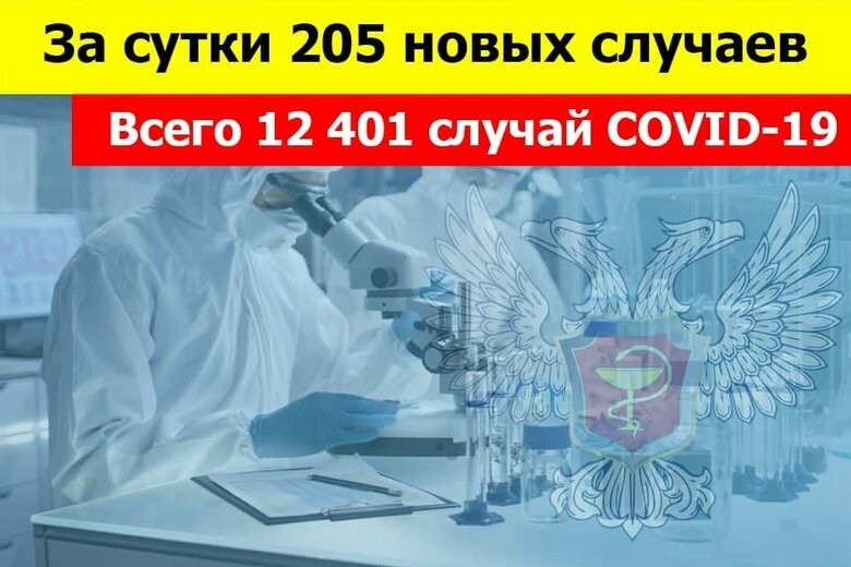  ��� ����� ������ ������� ������������ 205 ������� 