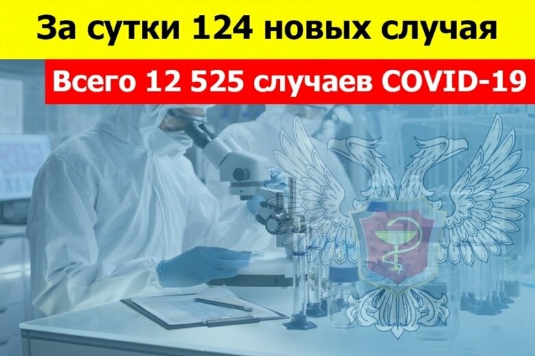  ��� ����� ������� ������������ 124 ������ 