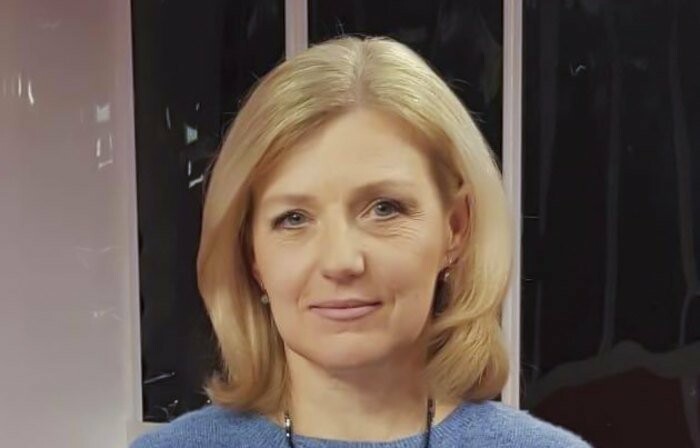  ���� ��������� ������ �������� ����� ��������� 