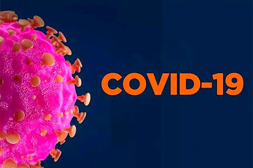  ��� ����� ������� ������������ 110 ������� 