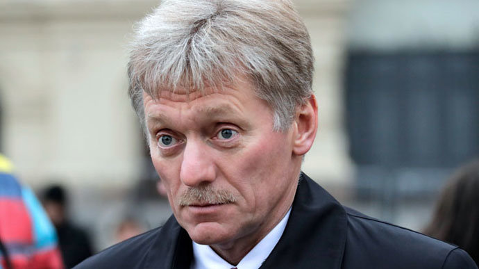  ������ ������� �������������� �������� ���������� ������� 