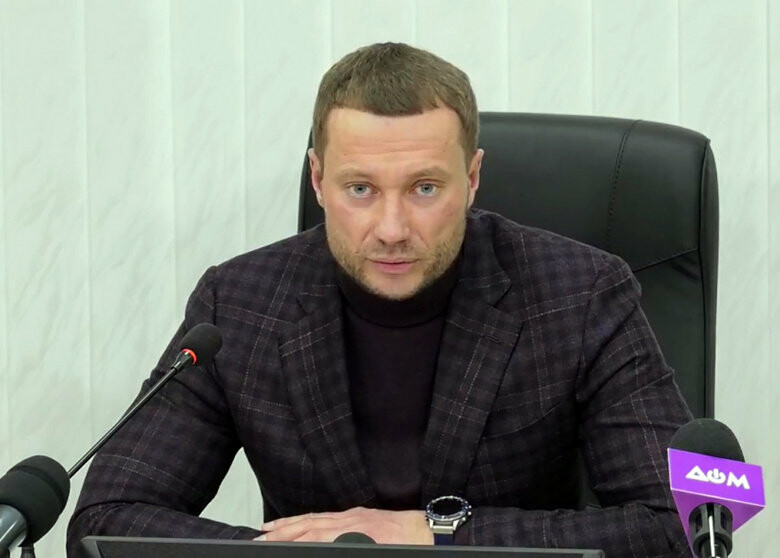  �������� ������� �������� ����� ������ ����������� �������������� 