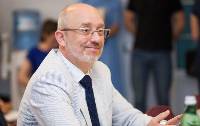  ������� ���������� ������ ��������� ��������� ����� ����������� �������� 