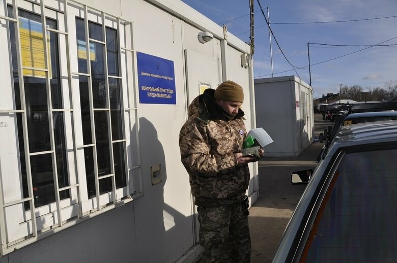  ������ ������� ������������ ���������� ��������������� �������� ����� ������� 