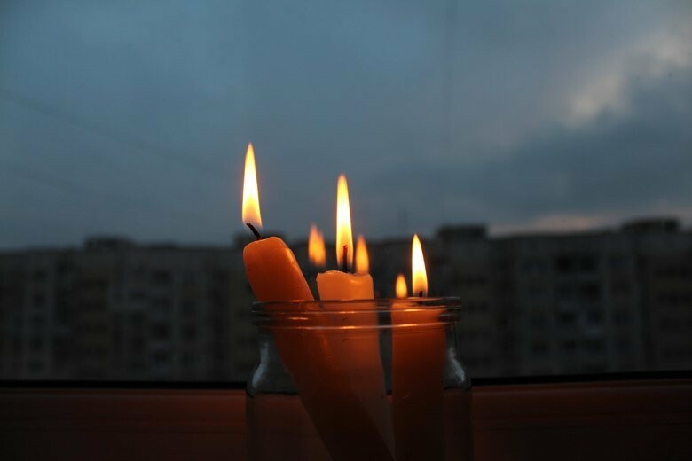 ����: 62.ua