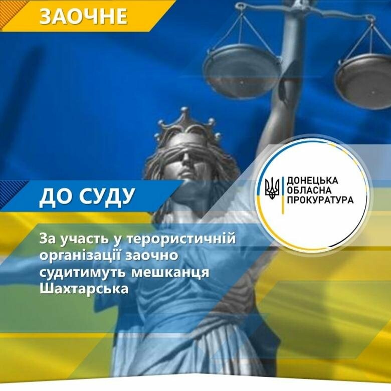  ������������ ��������� ����������� �������� ��� ������������� ��� ��������� 