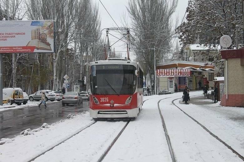  ������� ������ �������������� �������� ���� ��������� ������� ���� 