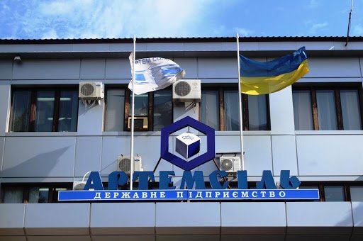  ������������ ��������� �������� 250 ��������� 