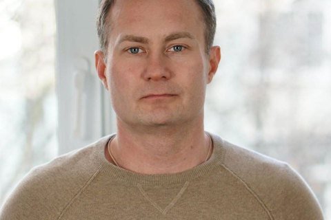  ����� ������� ������ ������ �������� ����� ��������� ��� 