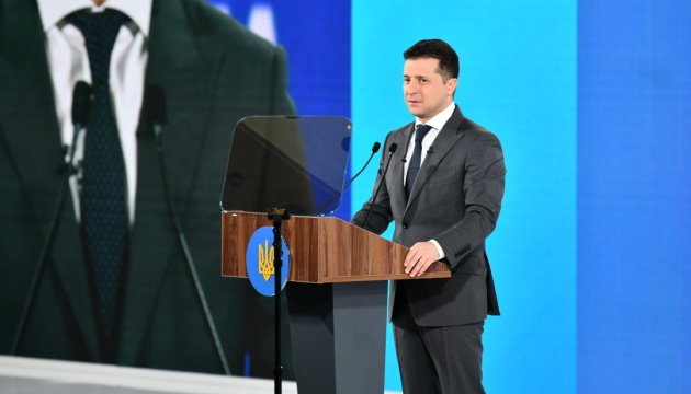  �������� ������� ������� ���������� �������� ������������ 