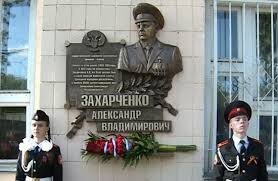  �������� ������� ���������� ���������� ����� ������� ����������� ������� 