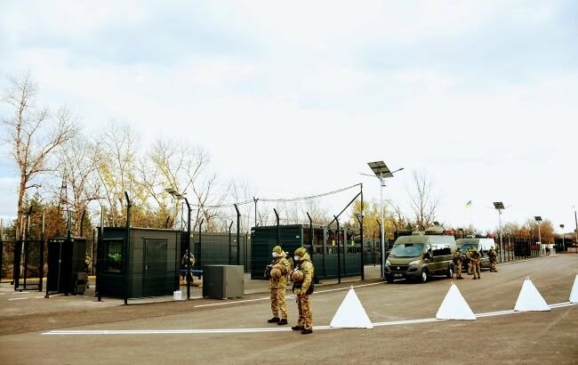  ���������� ��������� ����������� �������� ������������ ������ ��� ������� 