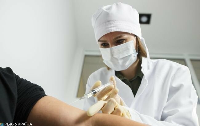  �������� ������� ����� ������� ������� ���������� ��������� �������� 