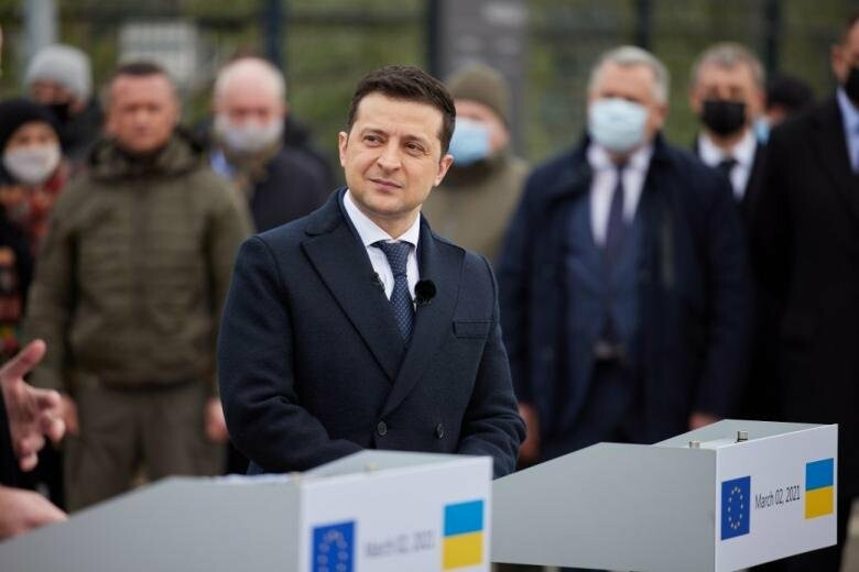  ��������� ���������� ������� ��������� �������� ���� ������� ������� 