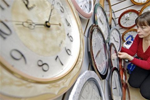  ���� ������� ������ ������ ������ ��������� �������� 