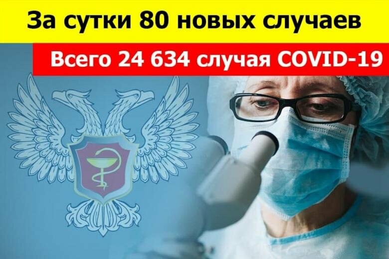  ��� ����� ����������� ���� ������ ������� 