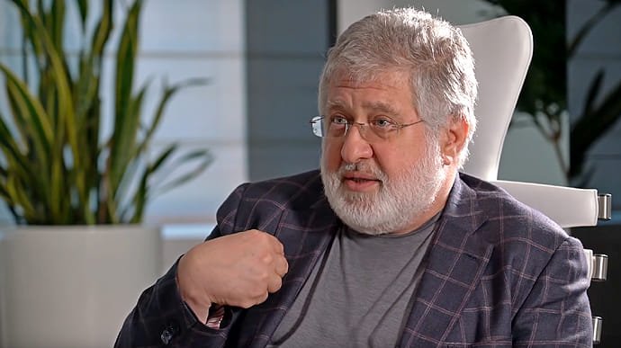  ��� ����� ������� ������ ������������ 