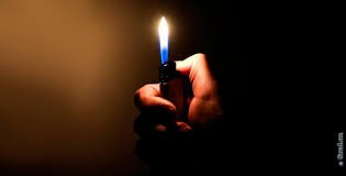  ������ ���� ������� ������� ��������� ����� 