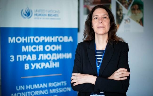  ����� �������� ������ �������� ��� ������� ������� �������� 