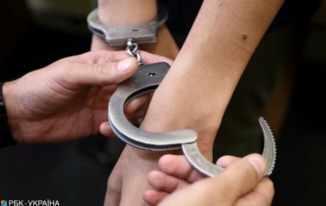  ������ ������ ������� ����� ������������� �������������� ����������� ���� 