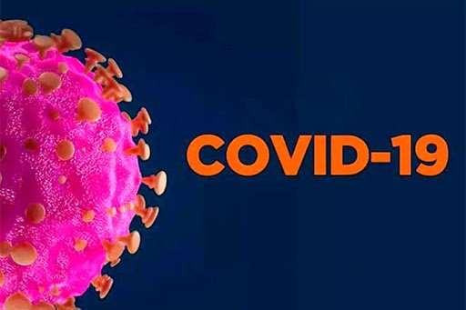  ��� ����� ����������� ���� ������ ������ 