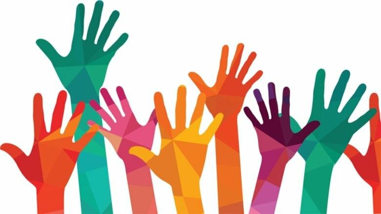  ������� ������� ������� ����������� ��������� ���� �������� ���������������� 