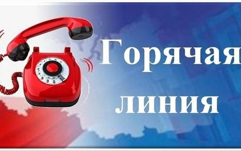  ��������������� ������� �������� ������� ������� ����� 