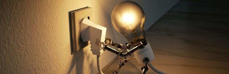  ������� ��������������� ��������� ������ ���� ������� 