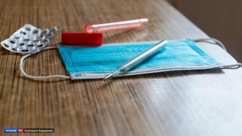  ��� ����� 200 ������� ������������ ������ ������� 